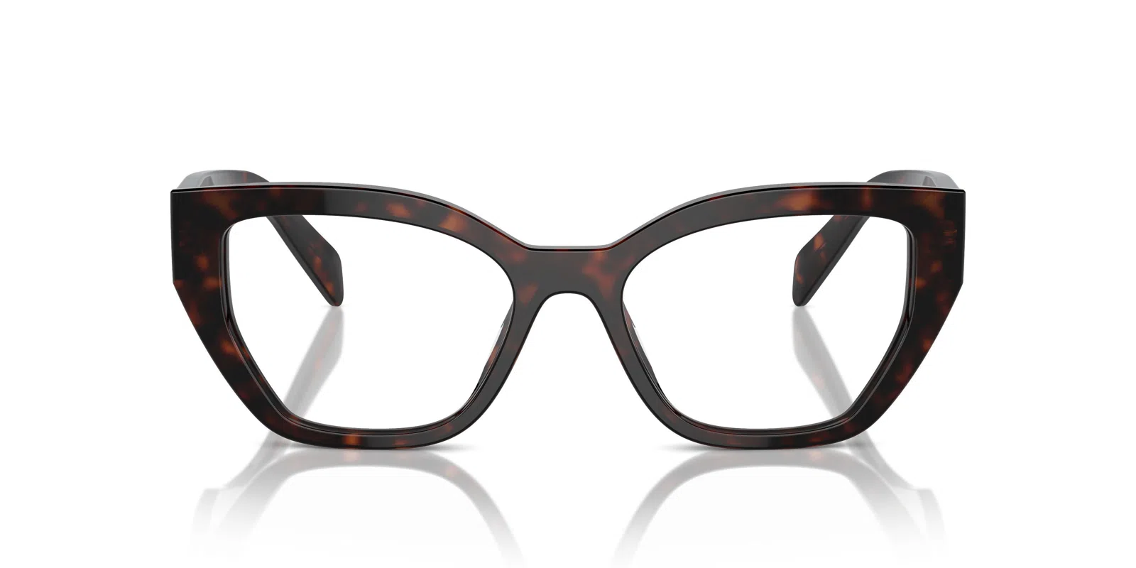 Prada A16V Eyeglasses - view 19